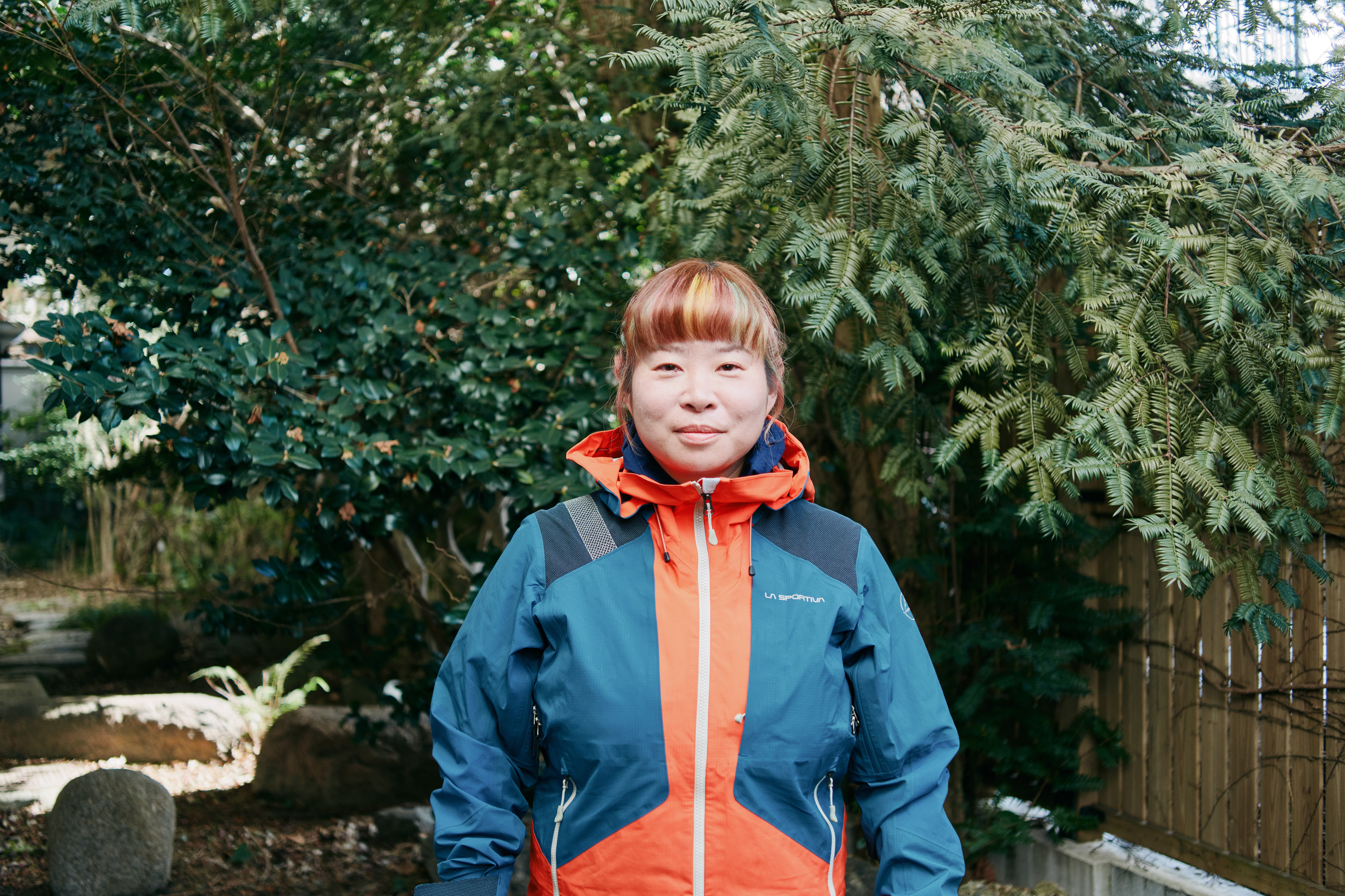 日本人女性初の8,000m峰全14座登頂者 渡邊直子がヒマラヤへと向かう